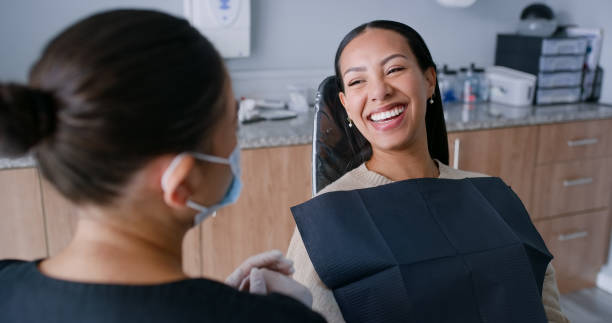 Best Preventive Dentistry  in Skyline Acres, OH